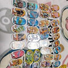 メザスタタグ２の画像