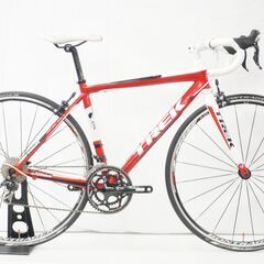 TREK 「トレック」 2.3 105 5700 カスタム 2012年モデル ロードバイク