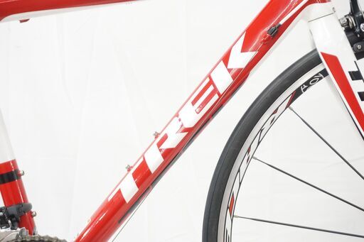 TREK 「トレック」 2.3 105 5700 カスタム 2012年モデル ロードバイク 