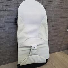 【中古】SmartAngel バウンサー