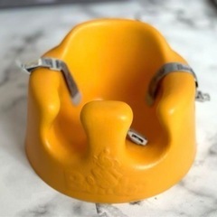 Bumbo バンボ ベビーチェア