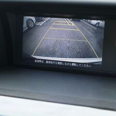 ホンダ エリシオン 入庫いたしました！の画像