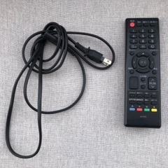 オリオン DL32-33B 液晶テレビ 32V型 (取引中)の画像