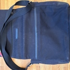 靴/バッグ バッグ ショルダーバッグの画像