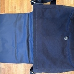 靴/バッグ バッグ ショルダーバッグの画像