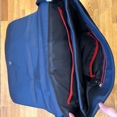 靴/バッグ バッグ ショルダーバッグの画像