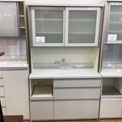 【トレファクイオンタウン上里店】食器棚入荷しました！！