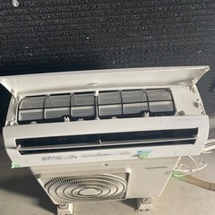 家電 季節、空調家電 エアコン