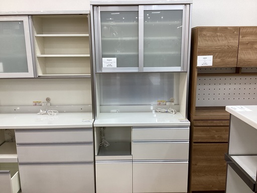 【軽トラック90分無料貸し出し/お値下げ】Pamounaのレンジボード入荷しました！！