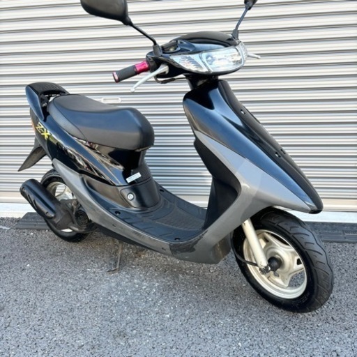 2696　新品パーツ多数♪ ZX仕様　フロントディスク　千葉県柏市　即日配送、自走引き取りも可能