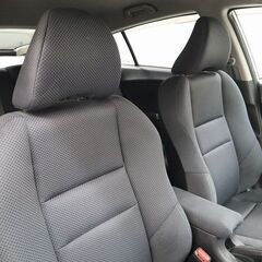 ホンダ インサイト 　入庫いたしました！の画像