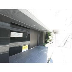 kay💞敷金ゼロ・礼金ゼロ・仲介手数料ゼロ💕JR山手線「池袋駅」...