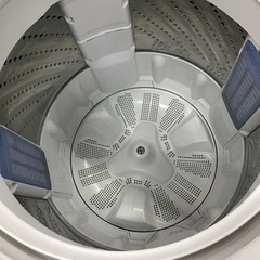 E-32【ご来店頂ける方限定】Panasonicの7、0Kg洗濯機です