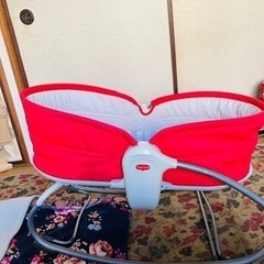 靴/バッグ バッグ ショルダーバッグの画像