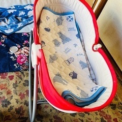 靴/バッグ バッグ ショルダーバッグの画像