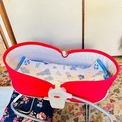 靴/バッグ バッグ ショルダーバッグの画像