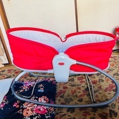靴/バッグ バッグ ショルダーバッグ