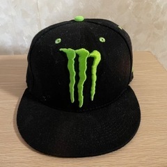 値下げしました‼️服/ファッション 小物 帽子