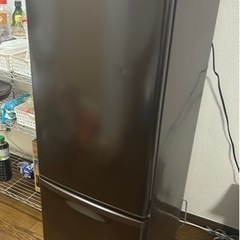 家電 キッチン家電 冷蔵庫