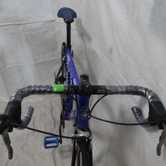 GIOS（ジオス）CANTARE（カンターレ）ロードバイク 　管理NO.20240501-20の画像