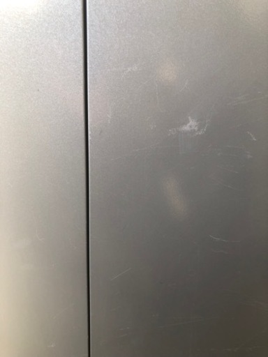 物置
