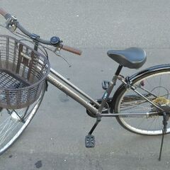 サラフィネ 3本セット