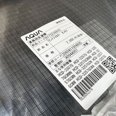 【本日限定無料）空調部材・ダイソンクリーナーの画像