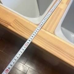 生活雑貨 家庭用品 キッチン雑貨の画像