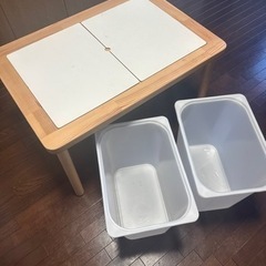 生活雑貨 家庭用品 キッチン雑貨の画像