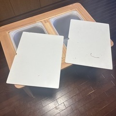 生活雑貨 家庭用品 キッチン雑貨の画像