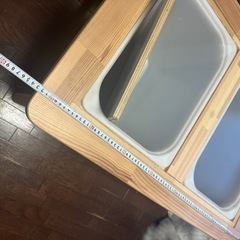 生活雑貨 家庭用品 キッチン雑貨の画像