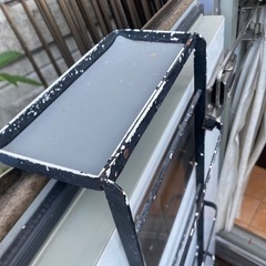 家具 収納家具 キャビネットの画像