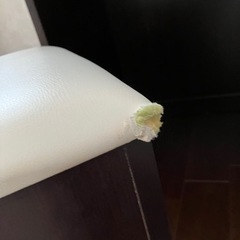 「決定」
収納、コンセントつきドレッサーの画像