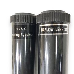 24Y270 ジ4 Astronomical Telescope F70060 天体望遠鏡 700mm 中古品の画像