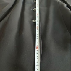 服/ファッション スーツ レディースの画像