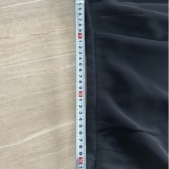服/ファッション スーツ レディースの画像