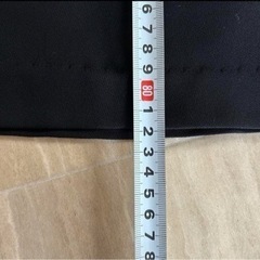 服/ファッション スーツ レディースの画像