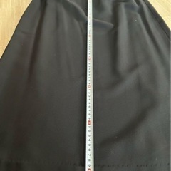 服/ファッション スーツ レディースの画像