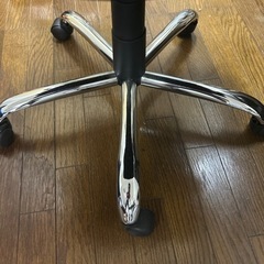 椅子の画像