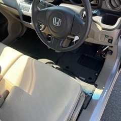 早い者勝ち‼️の画像