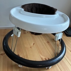 子供用品 ベビー用品 歩行器