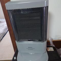 家電 季節、空調家電 遠赤外線ヒーター