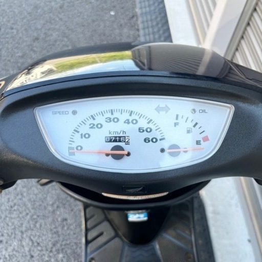 2698.新品パーツ多数　ZX仕様　高馬力2スト　リアタイヤも新品　千葉県柏市　即日配送、自走引き取りも可能