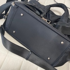 募集終了★
 バッグ リュックサックの画像