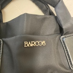 募集終了★
 バッグ リュックサックの画像