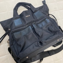 募集終了★
 バッグ リュックサック