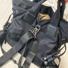 募集終了★
 バッグ リュックサックの画像