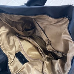 募集終了★
 バッグ リュックサックの画像