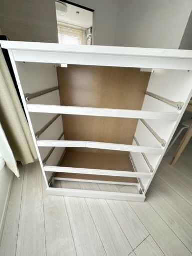 家具 収納家具 カラーボックス