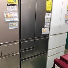 せい！　シャープ ノンフロン冷凍冷蔵庫 SJ-F502F-S 仕様 / 寸法 | SJ-F502F | 冷蔵庫：シャープ
